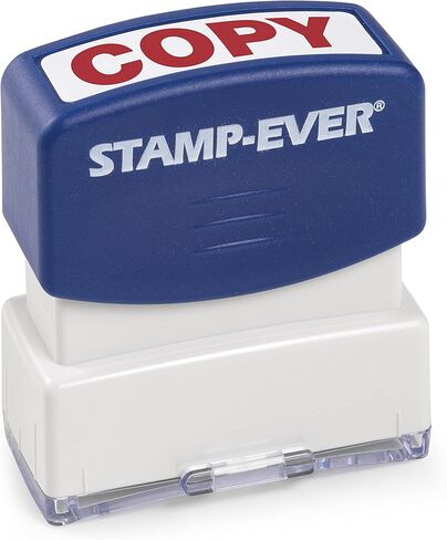 Stamp-Ever Pre-Inked Message Stamps (Copy) in Saudi Arabia