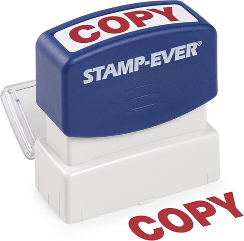 Stamp-Ever Pre-Inked Message Stamps (Copy) in Saudi Arabia