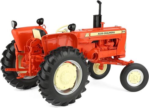 Spec Cast 1/16 Allis Chalmers D-15 Tractor with Rear Spin Out Wheels SCT991 in Kuwait