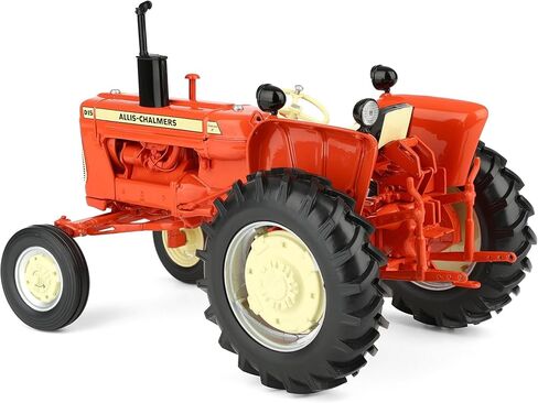 Spec Cast 1/16 Allis Chalmers D-15 Tractor with Rear Spin Out Wheels SCT991 in Kuwait