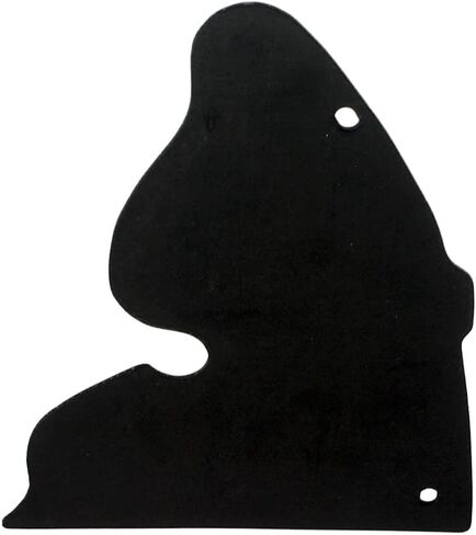 Front Engine Splash Shield Driver Side Compatible With Ford Ranger 1998-2008 | DIRECT REPLACEMENT | 1L5Z16103CA 1F6054489 | FO1250144 in Kuwait