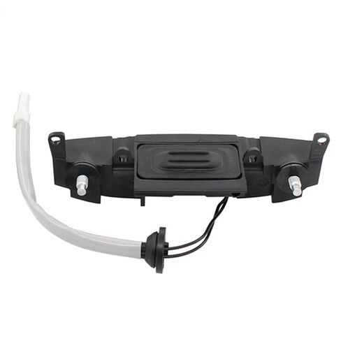 Tailgate Release Switch Compatible with Nissan Micra 20022010 Trunk Door Latch Opener Button Car Tailgate Boot Lid Opening Switch 25380Ax60B in Kuwait