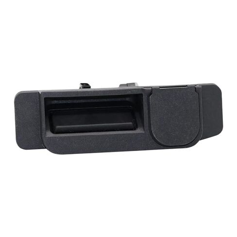 Compatible with Benz Compatible with S-Cl Compatible with W222 Car Tailgate Handle Trunk Lock Release Switch 2227500893 A2227500893 in Kuwait