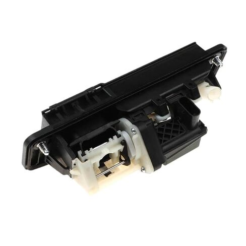 Compatible with Benz Compatible with S-Cl Compatible with W222 Car Tailgate Handle Trunk Lock Release Switch 2227500893 A2227500893 in Kuwait