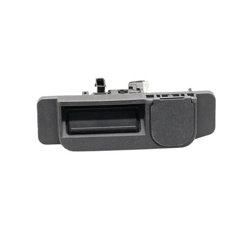 Compatible with Benz Compatible with S-Cl Compatible with W222 Car Tailgate Handle Trunk Lock Release Switch 2227500893 A2227500893 in Kuwait