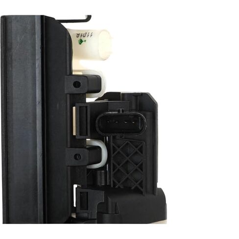 Compatible with Benz Compatible with S-Cl Compatible with W222 Car Tailgate Handle Trunk Lock Release Switch 2227500893 A2227500893 in Kuwait