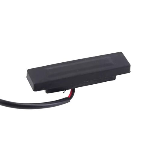 for Hyundai for I20 2014-2020 Rear Trunk Switch Lid Handle Tailgate Opening Button 81260-C7000 in Kuwait