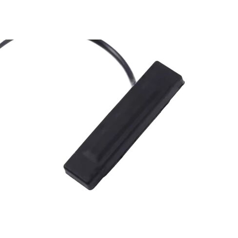 for Hyundai for I20 2014-2020 Rear Trunk Switch Lid Handle Tailgate Opening Button 81260-C7000 in Kuwait