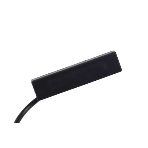 for Hyundai for I20 2014-2020 Rear Trunk Switch Lid Handle Tailgate Opening Button 81260-C7000 in Kuwait