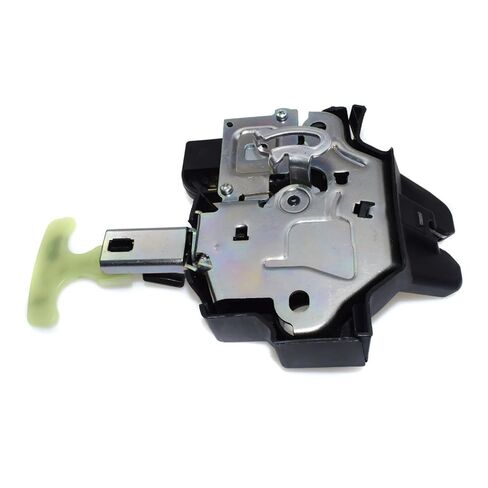 for Camry 2007-2010 2011 Rear Trunk Lid Lock Actuator Latch Activate Release Handle Switch 64610-33080 6461033080 in Kuwait