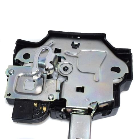 for Camry 2007-2010 2011 Rear Trunk Lid Lock Actuator Latch Activate Release Handle Switch 64610-33080 6461033080 in Kuwait