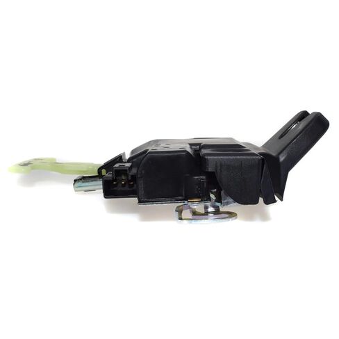 for Camry 2007-2010 2011 Rear Trunk Lid Lock Actuator Latch Activate Release Handle Switch 64610-33080 6461033080 in Kuwait