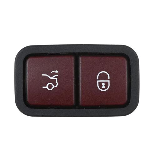 2208211479 Rear Light Trunk Release Switch Lock Tailgate Lid Button Car Compatible with Cls63 for Amg S 2003-2016 in Kuwait