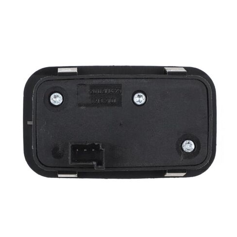 2208211479 Rear Light Trunk Release Switch Lock Tailgate Lid Button Car Compatible with Cls63 for Amg S 2003-2016 in Kuwait
