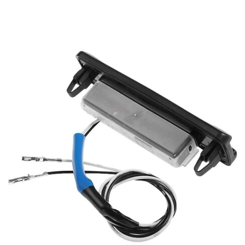 مفتاح تحرير الباب الخلفي للسيارة متوافق مع كيا سبورتاج لـ Mk3 81260-2S000 812602S000 زر فتح صندوق السيارة الخلفي ومفتاح تحرير الباب الخلفي in Kuwait
