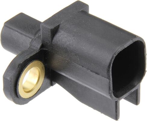 URO Parts 30793635 ABS Speed Sensor, Rear in Kuwait