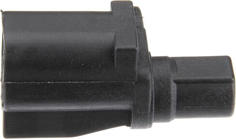 URO Parts 30793635 ABS Speed Sensor, Rear in Kuwait