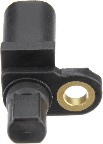 URO Parts 30793635 ABS Speed Sensor, Rear in Kuwait