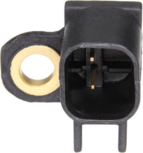 URO Parts 30793635 ABS Speed Sensor, Rear in Kuwait
