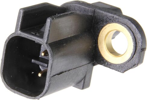 URO Parts 30793635 ABS Speed Sensor, Rear in Kuwait