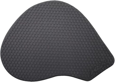 For Kawasaki KLR 650 KLR650 2008-2018 Motorcycle Accessories Side Fuel Tank pad Tank Pads Protector Stickers Decal Gas Knee Grip Traction Pad Tankpad in Kuwait