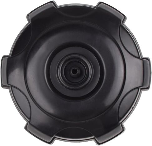 51048-1133 Fuel Tank Cap Compatible with 1988-2011 Kawasaki Bayou 220 250 300 400 & 2001-2003 Lakota 300 &1997-2013 Prairie 300 400 360 Replaces# 51048-1129 51048-1127 51048-1090 in Kuwait