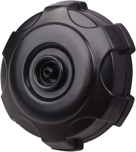 51048-1133 Fuel Tank Cap Compatible with 1988-2011 Kawasaki Bayou 220 250 300 400 & 2001-2003 Lakota 300 &1997-2013 Prairie 300 400 360 Replaces# 51048-1129 51048-1127 51048-1090 in Kuwait