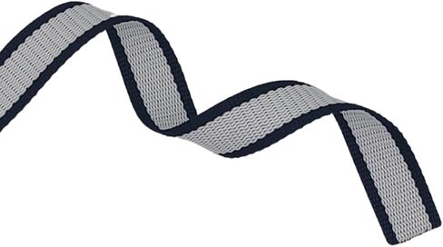 Glow in the Dark 1" Webbing Strap (15ft) in Saudi Arabia