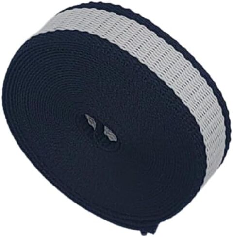 Glow in the Dark 1" Webbing Strap (15ft) in Saudi Arabia