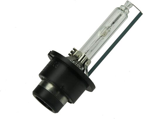 Autotecnica 33116-SZT-G01 Xenon Headlight Bulb, 42V - 35W; DOT in Kuwait