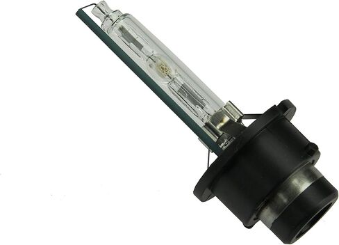 Autotecnica 33116-SZT-G01 Xenon Headlight Bulb, 42V - 35W; DOT in Kuwait