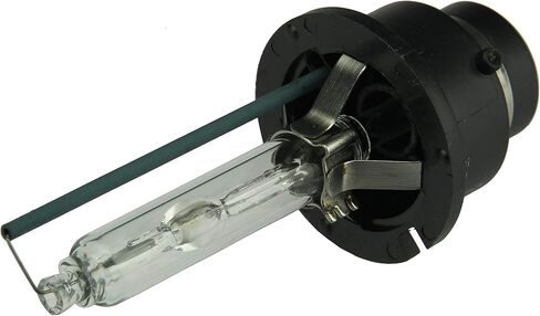 Autotecnica 33116-SZT-G01 Xenon Headlight Bulb, 42V - 35W; DOT in Kuwait