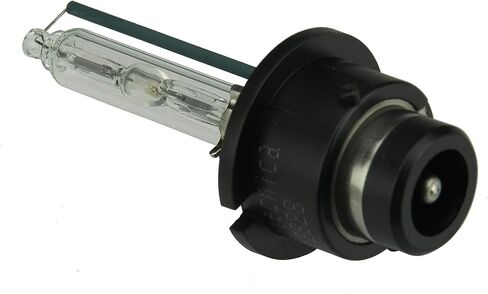 Autotecnica 33116-SZT-G01 Xenon Headlight Bulb, 42V - 35W; DOT in Kuwait