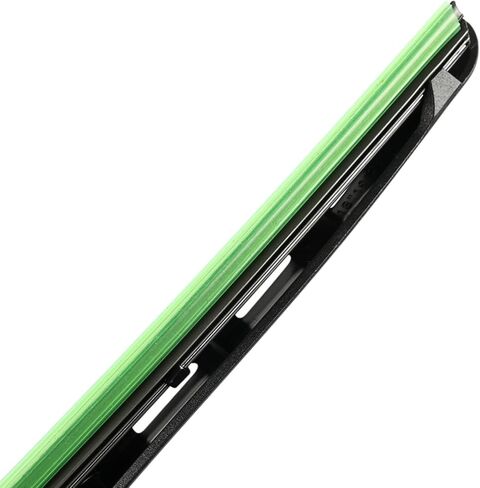 1 Pair Front Windshield Wiper Arm W/Blades Kit Compatible with Ford F-100 F-150 F-250 F-350 Bronco F-Super Duty 1980-1997, Replace E4TZ-17526-C E7TZ-17526-B in Kuwait