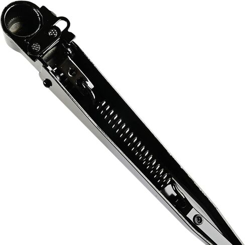 1 Pair Front Windshield Wiper Arm W/Blades Kit Compatible with Ford F-100 F-150 F-250 F-350 Bronco F-Super Duty 1980-1997, Replace E4TZ-17526-C E7TZ-17526-B in Kuwait