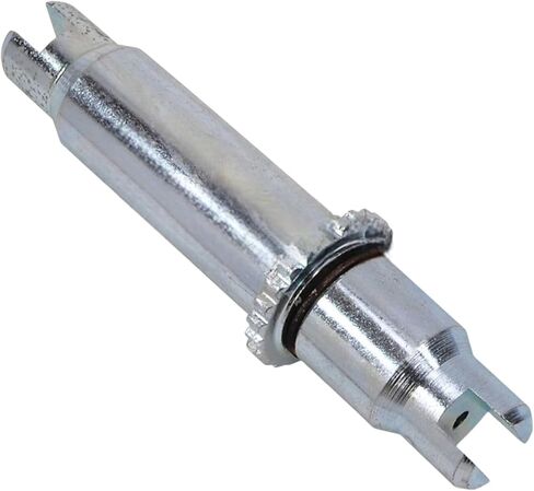 Adjuster 47450-36610-71 474503661071 For Toyota Forklift 8FGCU20 8FGCU25 Mod-B4U-1226 in Kuwait