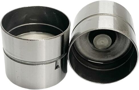 6010500080 Hydraulic Tappet 6010500425 6010500725 Valve Lifter W124 S124 W140 S124 W460 W463 in Kuwait