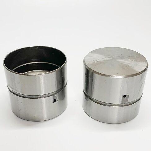 6010500080 Hydraulic Tappet 6010500425 6010500725 Valve Lifter W124 S124 W140 S124 W460 W463 in Kuwait