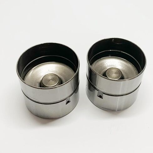 6010500080 Hydraulic Tappet 6010500425 6010500725 Valve Lifter W124 S124 W140 S124 W460 W463 in Kuwait