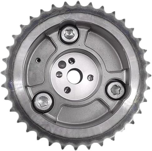 Yali Timing Gear Phase Regulator 13520-0Q010 in Saudi Arabia