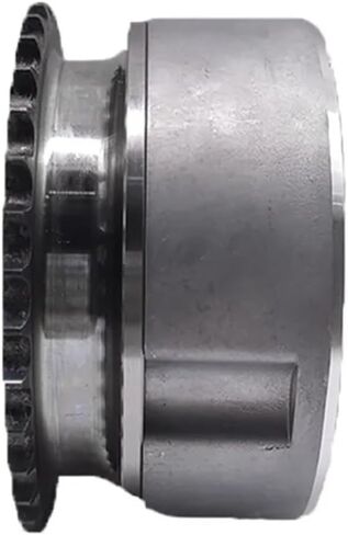 Yali Timing Gear Phase Regulator 13520-0Q010 in Saudi Arabia