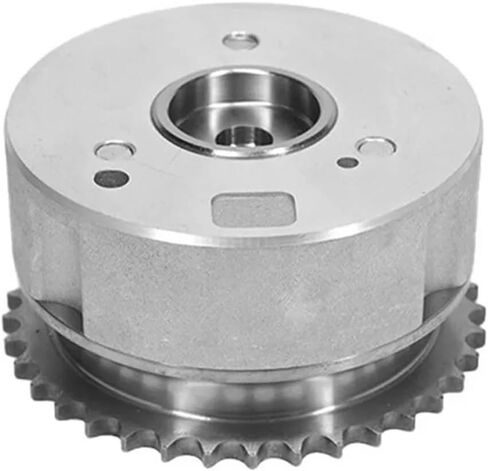 Yali Timing Gear Phase Regulator 13520-0Q010 in Saudi Arabia