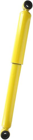 Monroe Magnum 66891 Suspension Shock Absorber in Kuwait