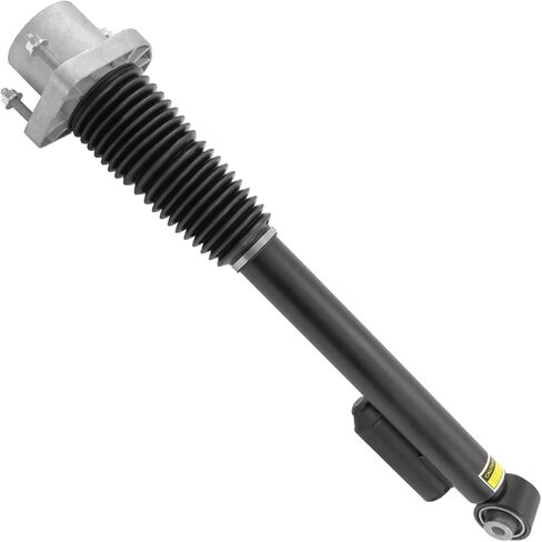 SUNCORE - Rear Pair Active Suspension Electronic Shock Absorbers Replacement for 2013-2020 Land Rover Range Rover in Saudi Arabia