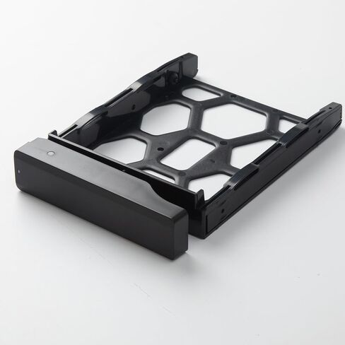 استبدال صينية قرص synology (النوع D6) in Saudi Arabia