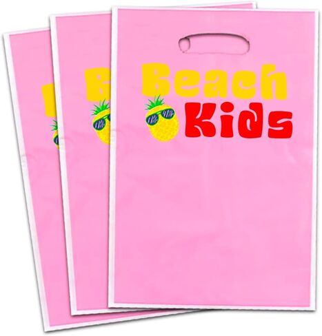 My Little Pony Mini Party Favors Set for Kids - 24 MLP Grab n Go Activity Play Packs Bundle with Coloring Book Pages, Stickers Loot Bags (My Little Pony Birthday Party Supplies) in Kuwait