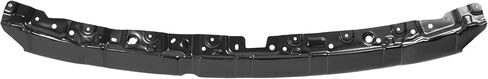 KUAFU Front Bumper Retainer Compatible With 2019-2022 Nissan Altima Replace For 622406CA0A NI1035114 in Kuwait