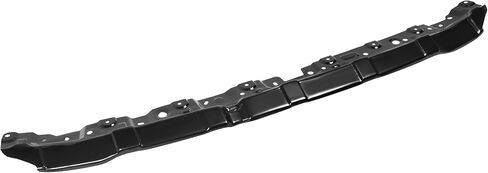KUAFU Front Bumper Retainer Compatible With 2019-2022 Nissan Altima Replace For 622406CA0A NI1035114 in Kuwait