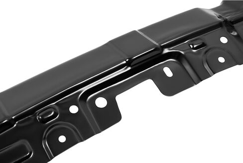 KUAFU Front Bumper Retainer Compatible With 2019-2022 Nissan Altima Replace For 622406CA0A NI1035114 in Kuwait