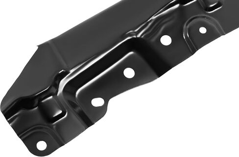 KUAFU Front Bumper Retainer Compatible With 2019-2022 Nissan Altima Replace For 622406CA0A NI1035114 in Kuwait